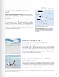 Catalogue Ponant page 27