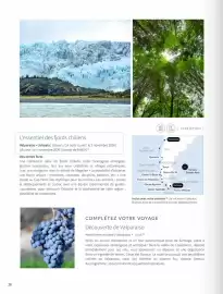 Catalogue Ponant page 28