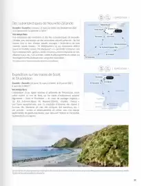 Catalogue Ponant page 29