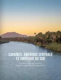 Catalogue Ponant page 31