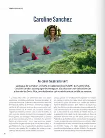 Catalogue Ponant page 32