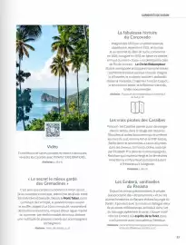 Catalogue Ponant page 33