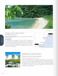 Catalogue Ponant page 34