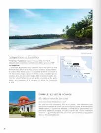 Catalogue Ponant page 36