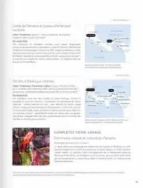 Catalogue Ponant page 37