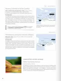 Catalogue Ponant page 38