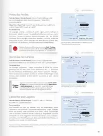 Catalogue Ponant page 39