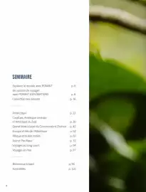 Catalogue Ponant page 4