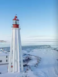 Catalogue Ponant page 42