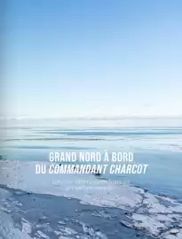 Catalogue Ponant page 43