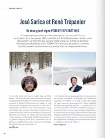 Catalogue Ponant page 46