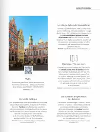 Catalogue Ponant page 47