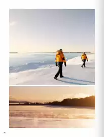 Catalogue Ponant page 48