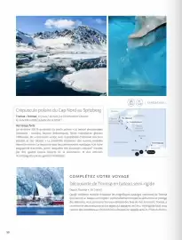 Catalogue Ponant page 50