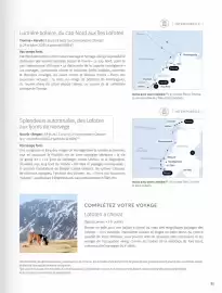 Catalogue Ponant page 51