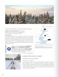 Catalogue Ponant page 52