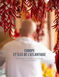 Catalogue Ponant page 55