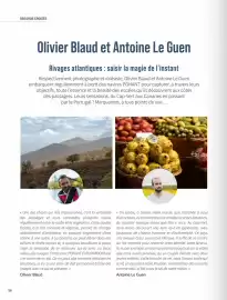 Catalogue Ponant page 56