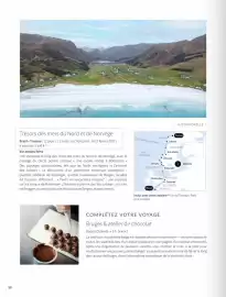 Catalogue Ponant page 58