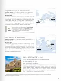 Catalogue Ponant page 59