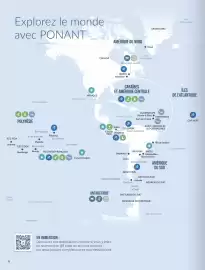 Catalogue Ponant page 6