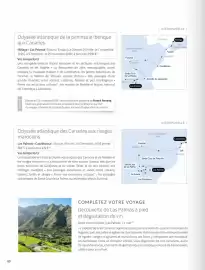 Catalogue Ponant page 60