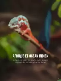 Catalogue Ponant page 63