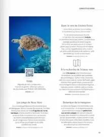 Catalogue Ponant page 65