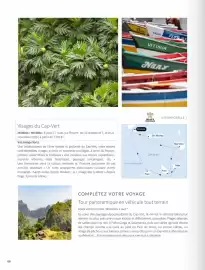 Catalogue Ponant page 66