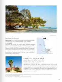 Catalogue Ponant page 67