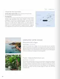 Catalogue Ponant page 68