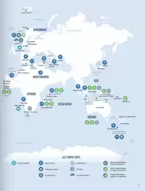 Catalogue Ponant page 7