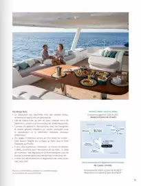 Catalogue Ponant page 71