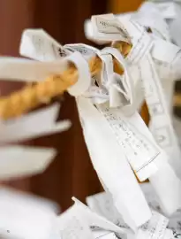 Catalogue Ponant page 72