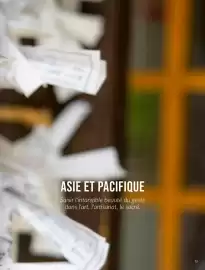 Catalogue Ponant page 73