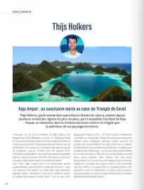 Catalogue Ponant page 74