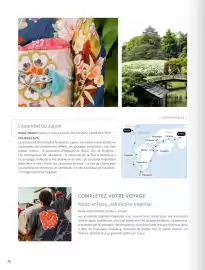 Catalogue Ponant page 76