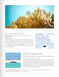 Catalogue Ponant page 79