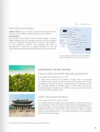 Catalogue Ponant page 81