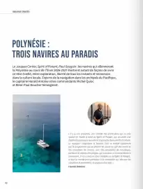 Catalogue Ponant page 82