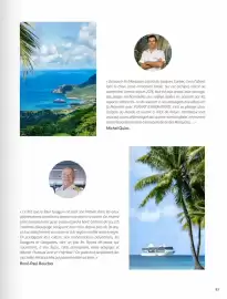 Catalogue Ponant page 83