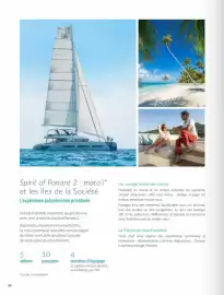 Catalogue Ponant page 84