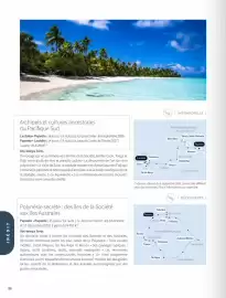 Catalogue Ponant page 86