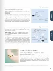 Catalogue Ponant page 87