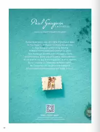 Catalogue Ponant page 88