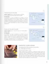 Catalogue Ponant page 89