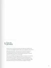 Catalogue Ponant page 9