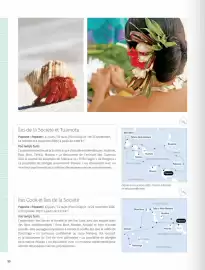 Catalogue Ponant page 90