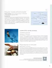 Catalogue Ponant page 91