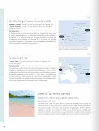 Catalogue Ponant page 92